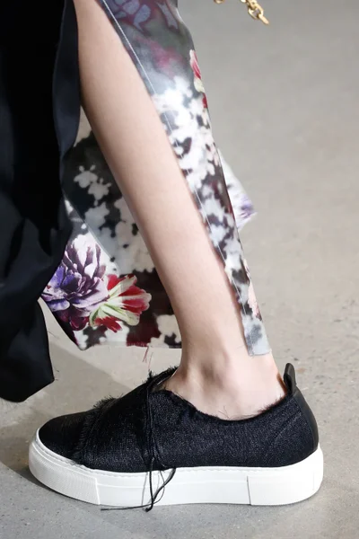Look 36